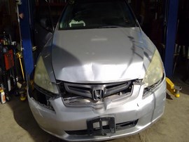 2014 HONDA CIVIC, EX MODEL, 1.8L, AT.   A26262